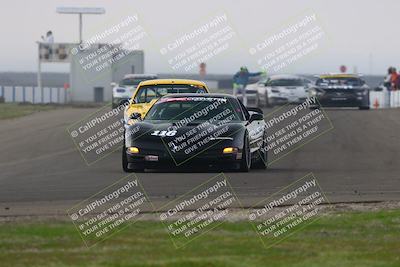 media/Jan-18-2026-CalClub SCCA (Sun) [[8bc6468723]]/Group 5 Race/Turn 1/